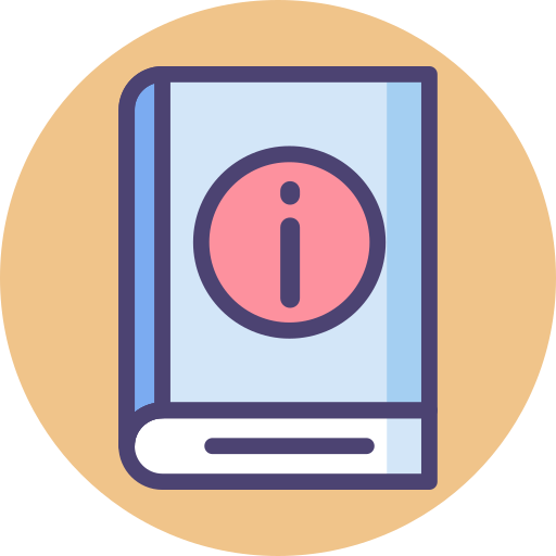 Logo Application Mobile